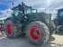 Traktor του τύπου Fendt 828 VARIO S4 PROFI PLUS, Gebrauchtmaschine σε Monferran-Savès (Φωτογραφία 6)