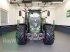 Traktor tipa Fendt 828 VARIO S4 PROFI PLUS, Gebrauchtmaschine u Manching (Slika 10)