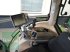 Traktor tipa Fendt 828 VARIO S4 PROFI PLUS, Gebrauchtmaschine u Manching (Slika 13)