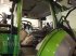 Traktor del tipo Fendt 828 VARIO S4 PROFI PLUS, Gebrauchtmaschine en Manching (Imagen 12)