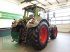 Traktor от тип Fendt 828 VARIO S4 PROFI PLUS, Gebrauchtmaschine в Manching (Снимка 4)