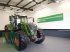 Traktor typu Fendt 828 VARIO S4 PROFI PLUS, Gebrauchtmaschine v Manching (Obrázek 1)