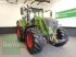 Traktor от тип Fendt 828 VARIO S4 PROFI PLUS, Gebrauchtmaschine в Manching (Снимка 3)