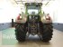 Traktor tip Fendt 828 VARIO S4 PROFI PLUS, Gebrauchtmaschine in Manching (Poză 5)