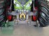 Traktor of the type Fendt 828 VARIO S4 PROFI PLUS, Gebrauchtmaschine in Manching (Picture 11)