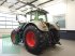 Traktor του τύπου Fendt 828 VARIO S4 PROFI PLUS, Gebrauchtmaschine σε Manching (Φωτογραφία 8)