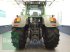 Traktor of the type Fendt 828 VARIO S4 PROFI PLUS, Gebrauchtmaschine in Manching (Picture 5)