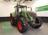 Traktor of the type Fendt 828 VARIO S4 PROFI PLUS, Gebrauchtmaschine in Manching (Picture 3)