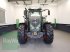 Traktor типа Fendt 828 VARIO S4 PROFI PLUS, Gebrauchtmaschine в Manching (Фотография 11)