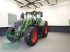 Traktor of the type Fendt 828 VARIO S4 PROFI PLUS, Gebrauchtmaschine in Manching (Picture 10)