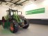 Traktor typu Fendt 828 VARIO S4 PROFI PLUS, Gebrauchtmaschine w Manching (Zdjęcie 1)