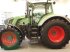 Traktor typu Fendt 828 VARIO S4 PROFI PLUS, Gebrauchtmaschine w Manching (Zdjęcie 9)