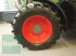 Traktor tipa Fendt 828 VARIO S4 PROFI PLUS, Gebrauchtmaschine u Manching (Slika 19)