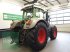 Traktor typu Fendt 828 VARIO S4 PROFI PLUS, Gebrauchtmaschine v Manching (Obrázek 4)