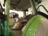 Traktor typu Fendt 828 VARIO S4 PROFI PLUS, Gebrauchtmaschine v Manching (Obrázek 13)