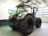 Traktor des Typs Fendt 828 VARIO S4 PROFI PLUS, Gebrauchtmaschine in Manching (Bild 4)