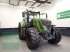 Traktor typu Fendt 828 VARIO S4 PROFI PLUS, Gebrauchtmaschine v Manching (Obrázek 3)