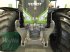 Traktor du type Fendt 828 VARIO S4 PROFI PLUS, Gebrauchtmaschine en Manching (Photo 11)