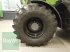 Traktor tipa Fendt 828 VARIO S4 PROFI PLUS, Gebrauchtmaschine u Manching (Slika 18)