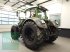 Traktor du type Fendt 828 VARIO S4 PROFI PLUS, Gebrauchtmaschine en Manching (Photo 8)