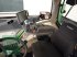 Traktor typu Fendt 828 VARIO S4 PROFI PLUS, Gebrauchtmaschine w Manching (Zdjęcie 13)