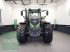 Traktor του τύπου Fendt 828 VARIO S4 PROFI PLUS, Gebrauchtmaschine σε Manching (Φωτογραφία 10)