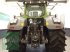 Traktor of the type Fendt 828 VARIO S4 PROFI PLUS, Gebrauchtmaschine in Manching (Picture 5)