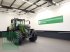 Traktor del tipo Fendt 828 VARIO S4 PROFI PLUS, Gebrauchtmaschine en Manching (Imagen 1)