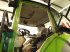 Traktor typu Fendt 828 VARIO S4 PROFI PLUS, Gebrauchtmaschine v Manching (Obrázok 12)