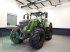 Traktor of the type Fendt 828 VARIO S4 PROFI PLUS, Gebrauchtmaschine in Manching (Picture 9)