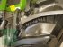 Traktor des Typs Fendt 828 VARIO S4 PROFI PLUS, Gebrauchtmaschine in Manching (Bild 17)