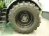 Traktor del tipo Fendt 828 VARIO S4 PROFI PLUS, Gebrauchtmaschine en Manching (Imagen 20)