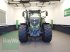 Traktor of the type Fendt 828 VARIO S4 PROFI PLUS, Gebrauchtmaschine in Manching (Picture 12)