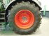 Traktor del tipo Fendt 828 VARIO S4 PROFI PLUS, Gebrauchtmaschine en Manching (Imagen 17)