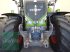 Traktor des Typs Fendt 828 VARIO S4 PROFI PLUS, Gebrauchtmaschine in Manching (Bild 13)