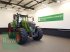 Traktor типа Fendt 828 VARIO S4 PROFI PLUS, Gebrauchtmaschine в Manching (Фотография 1)