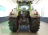 Traktor του τύπου Fendt 828 VARIO S4 PROFI PLUS, Gebrauchtmaschine σε Manching (Φωτογραφία 5)