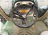 Traktor del tipo Fendt 828 VARIO S4 PROFI PLUS, Gebrauchtmaschine en Manching (Imagen 21)