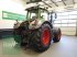 Traktor del tipo Fendt 828 VARIO S4 PROFI PLUS, Gebrauchtmaschine en Manching (Imagen 4)