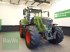 Traktor του τύπου Fendt 828 VARIO S4 PROFI PLUS, Gebrauchtmaschine σε Manching (Φωτογραφία 3)