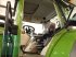 Traktor del tipo Fendt 828 VARIO S4 PROFI PLUS, Gebrauchtmaschine en Manching (Imagen 18)