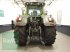 Traktor za tip Fendt 828 VARIO S4 PROFI PLUS, Gebrauchtmaschine u Manching (Slika 4)