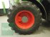 Traktor za tip Fendt 828 VARIO S4 PROFI PLUS, Gebrauchtmaschine u Manching (Slika 10)