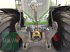 Traktor del tipo Fendt 828 VARIO S4 PROFI PLUS, Gebrauchtmaschine In Manching (Immagine 8)