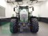 Traktor del tipo Fendt 828 VARIO S4 PROFI PLUS, Gebrauchtmaschine In Manching (Immagine 7)