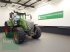 Traktor du type Fendt 828 VARIO S4 PROFI PLUS, Gebrauchtmaschine en Manching (Photo 1)