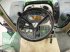 Traktor del tipo Fendt 828 VARIO S4 PROFI PLUS, Gebrauchtmaschine In Manching (Immagine 15)