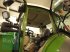 Traktor tipa Fendt 828 VARIO S4 PROFI PLUS, Gebrauchtmaschine u Manching (Slika 13)