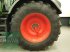 Traktor za tip Fendt 828 VARIO S4 PROFI PLUS, Gebrauchtmaschine u Manching (Slika 12)