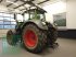 Traktor a típus Fendt 828 VARIO S4 PROFI PLUS, Gebrauchtmaschine ekkor: Manching (Kép 8)